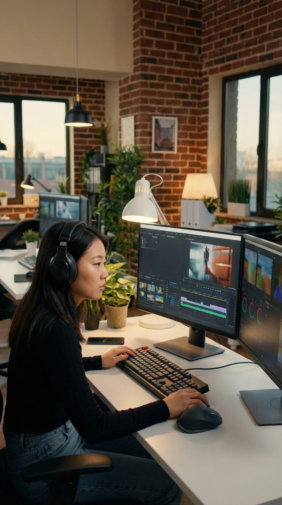 小马拉大车语音聊天