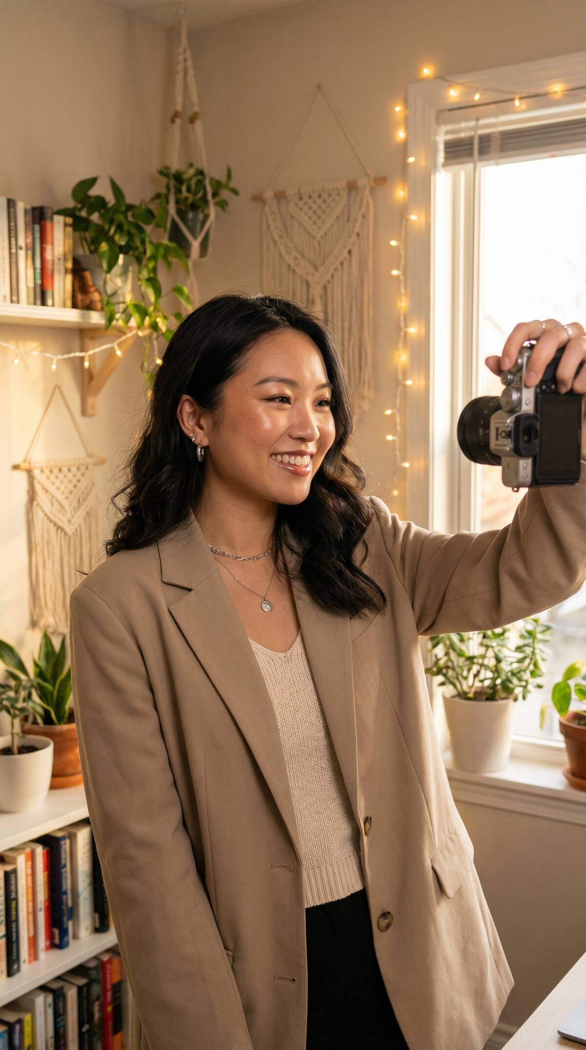 小马拉大车弹幕互动