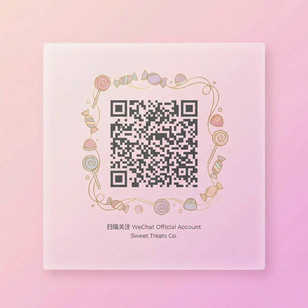 小马拉大车微信公众号